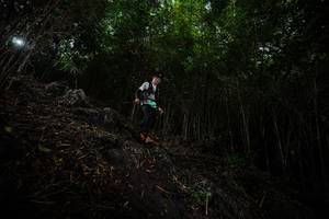 BIB: 
                            <button type="button" onclick="openModal(25092937)" class="btn btn-primary btn-sm float-right btn-popup" data-toggle="modal" data-target=".modal-high-quality">
                        <i class="fas fa-shopping-cart"></i> Add to Cart
                    </button>
                                            <button type="button" onclick="isThisMe(25092937, true)" class="btn btn-success btn-sm float-right btn-popup btn-isme hidden" data-toggle="tooltip" data-placement="bottom" title="นี่คือรูปของคุณใช่ไหม คลิกที่นี่เพื่อเอาเข้าอัลบั้ม">
                        <i class="fas fa-plus"></i> Add to album
                    </button>
                    <button type="button" onclick="isThisMe(25092937, false)" class="btn btn-warning btn-sm float-right btn-popup btn-isnotme hidden">
                        <i class="fas fa-ban"></i> Remove from album
                    </button>